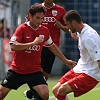 08.08.2009  FC Ingolstadt 04 - FC Rot-Weiss Erfurt 5-0_10